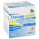 DHU 쉬슬러염 11번 실리시아 D12 태블릿 200정 독일약국 정품 독일직구 마이아포