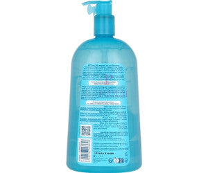 바이오더마 에이비씨덤 순한 폼 클렌저 1000ml 독일약국 정품 독일직구 마이아포